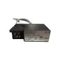 SCHMERSAL AZM 170-02ZRK Interrupteur de sécurité SCHMERSAL AZM 170-02ZRK Interrupteur de sécurité