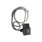 SCHMERSAL AZM 170-02ZRK Interrupteur de sécurité SCHMERSAL AZM 170-02ZRK Interrupteur de sécurité