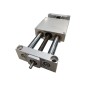 TRANSTECHNIK SYSTEMES 3082113 VERIN 84326
