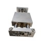 TRANSTECHNIK SYSTEMES 3082113 VERIN 84326