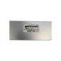 TRANSTECHNIK SYSTEMES 3082113 VERIN 84326