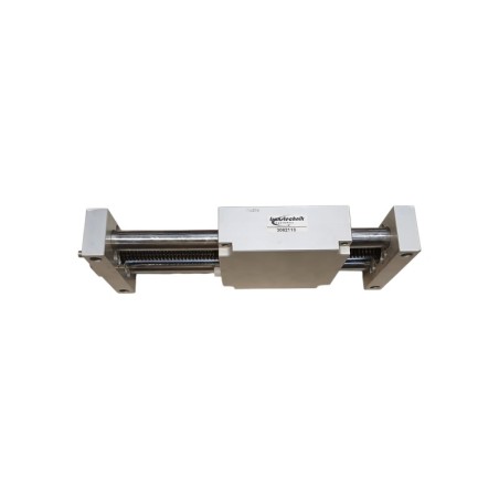 TRANSTECHNIK SYSTEMES 3082113 VERIN 84326