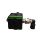 AVENTICS 0 821 302 560 REGULATEUR DE PRESSION