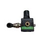 AVENTICS 0 821 302 560 REGULATEUR DE PRESSION