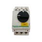 SCHNEIDER ELECTRIC GV2-L08 4A DISJONCTEUR