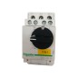 SCHNEIDER ELECTRIC GV2-L08 4A DISJONCTEUR