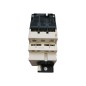 SCHNEIDER ELECTRIC GV2-L08 4A DISJONCTEUR