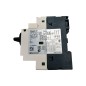 SCHNEIDER ELECTRIC GV2-L08 4A DISJONCTEUR