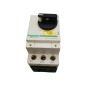 SCHNEIDER ELECTRIC GV2-L08 4A DISJONCTEUR