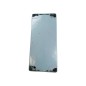 SCHNEIDER ELECTRIC BOITIER METAL 17,5 X 8 cm 4 BOUTONS AVEC 6 CONTACTEURS SCHNEIDER ELECTRIC BOITIER METAL 17,5 X 8 cm 4 BOUTONS AVEC 6 CONTACTEURS