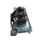 SCHNEIDER ELECTRIC BOITIER METAL 17,5 X 8 cm 4 BOUTONS AVEC 6 CONTACTEURS SCHNEIDER ELECTRIC BOITIER METAL 17,5 X 8 cm 4 BOUTONS AVEC 6 CONTACTEURS