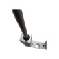 Nippon Bearing (NB) AK 10GWUU LOT DE 2 BLOCS DE GUIDAGE LINEAIRE Nippon Bearing (NB) AK 10GWUU LOT DE 2 BLOCS DE GUIDAGE LINEAIRE
