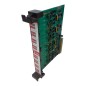 APRIL 61080 Module 16 entrées TOR 24 VDC pour PB400