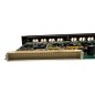 APRIL 61080 Module 16 entrées TOR 24 VDC pour PB400