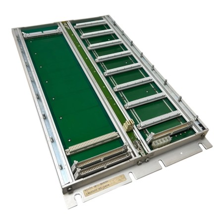 APRIL 61025 Embase principale pour PB400