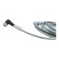 SICK 2095897 YG2A14-050VB3XLEAX CABLE D'ACTIONNEUR DE CAPTEUR