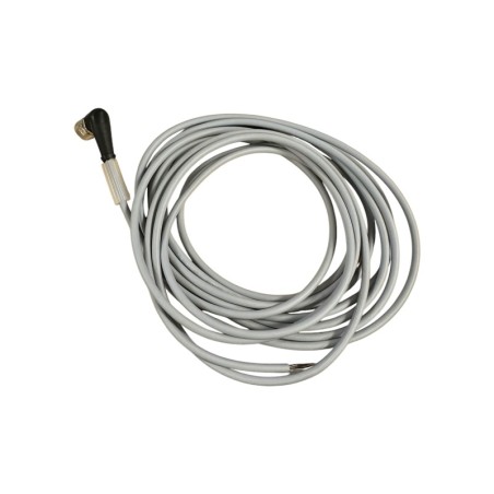SICK 2095897 YG2A14-050VB3XLEAX CABLE D'ACTIONNEUR DE CAPTEUR