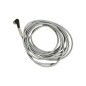 SICK 2095897 YG2A14-050VB3XLEAX CABLE D'ACTIONNEUR DE CAPTEUR