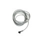 SICK 2095897 YG2A14-050VB3XLEAX CABLE D'ACTIONNEUR DE CAPTEUR