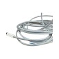 SICK 2095897 YG2A14-050VB3XLEAX CABLE D'ACTIONNEUR DE CAPTEUR