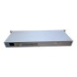 3COM 3C16470 Switch 16 Ports 10/100 Superstack 3