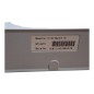 3COM 3C16470 Switch 16 Ports 10/100 Superstack 3