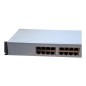 3COM 3C16470 Switch 16 Ports 10/100 Superstack 3