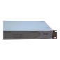 3COM 3C16470 Switch 16 Ports 10/100 Superstack 3