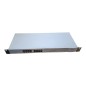 3COM 3C16470 Switch 16 Ports 10/100 Superstack 3
