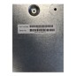 3COM 3C16470 Switch 16 Ports 10/100 Superstack 3