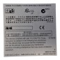 3COM 3C16470 Switch 16 Ports 10/100 Superstack 3