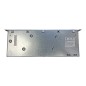 3COM 3C16470 Switch 16 Ports 10/100 Superstack 3