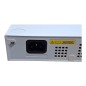 3COM 3C16470 Switch 16 Ports 10/100 Superstack 3
