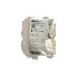SICK YF8U13-020VA1XLEAX CABLE CAPTEUR