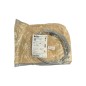 SICK YF8U13-020VA1XLEAX CABLE CAPTEUR