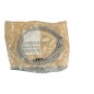 SICK YF8U13-020VA1XLEAX CABLE CAPTEUR