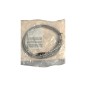 SICK YF8U13-020VA1XLEAX CABLE CAPTEUR