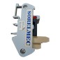 SORELMEC 51067 4/93 Porte Relais 24V
