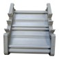 SORELMEC 51067 4/93 Porte Relais 24V