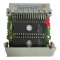 SIEMENS 6ES5376-0AA31 Memory submodule 64Ko SIMANTIC S5