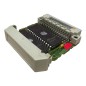 SIEMENS 6ES5376-0AA31 Memory submodule 64Ko SIMANTIC S5