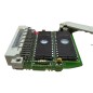 SIEMENS 6ES5376-0AA31 Memory submodule 64Ko SIMANTIC S5