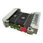 SIEMENS 6ES5376-0AA31 Memory submodule 64Ko SIMANTIC S5