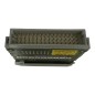 SIEMENS 6ES5376-0AA31 Memory submodule 64Ko SIMANTIC S5