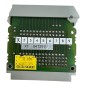 SIEMENS 6ES5376-0AA31 Memory submodule 64Ko SIMANTIC S5