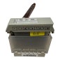 SIEMENS 6ES5377-0AA32 Memory submodule 64Ko SIMANTIC S5