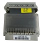 SIEMENS 6ES5377-0AA32 Memory submodule 64Ko SIMANTIC S5