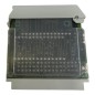 SIEMENS 6ES5377-0AA32 Memory submodule 64Ko SIMANTIC S5