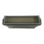 SIEMENS 6ES5377-0AA32 Memory submodule 64Ko SIMANTIC S5