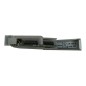 SIEMENS 6ES5377-0AA32 Memory submodule 64Ko SIMANTIC S5